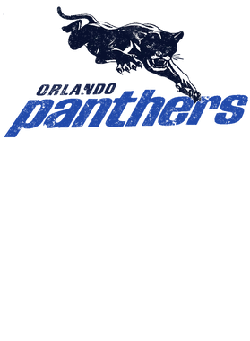 https://s3.us-west-1.wasabisys.com/ecart-content/thebestofchristmas.com/overlays/403/246/40324601.png img