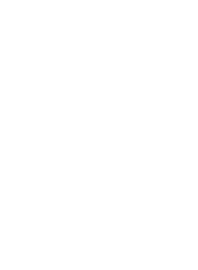 https://s3.us-west-1.wasabisys.com/ecart-content/thebestofchristmas.com/overlays/403/246/40324610.png img