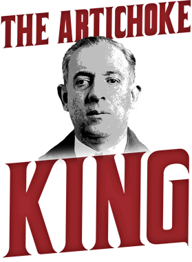 https://s3.us-west-1.wasabisys.com/ecart-content/thebestofchristmas.com/overlays/403/246/40324611.png img