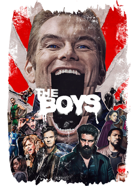 https://s3.us-west-1.wasabisys.com/ecart-content/thebestofchristmas.com/overlays/403/246/40324614.png img