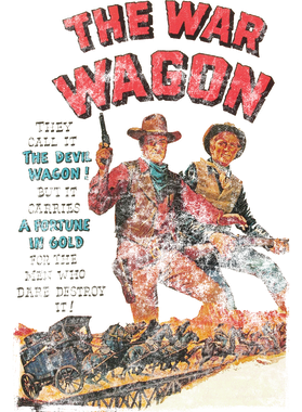 https://s3.us-west-1.wasabisys.com/ecart-content/thebestofchristmas.com/overlays/403/246/40324615.png img