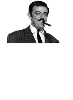 https://s3.us-west-1.wasabisys.com/ecart-content/thebestofchristmas.com/overlays/403/246/40324617.png img
