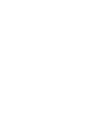 https://s3.us-west-1.wasabisys.com/ecart-content/thebestofchristmas.com/overlays/403/246/40324623.png img