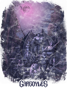 https://s3.us-west-1.wasabisys.com/ecart-content/thebestofchristmas.com/overlays/403/246/40324631.png img