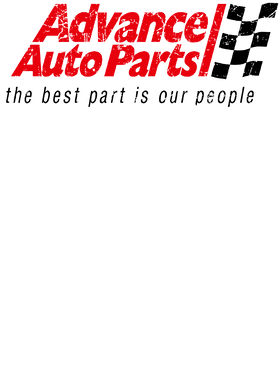 https://s3.us-west-1.wasabisys.com/ecart-content/thebestofchristmas.com/overlays/403/246/40324638.png img
