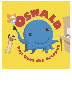 https://s3.us-west-1.wasabisys.com/ecart-content/thebestofchristmas.com/overlays/403/246/40324656.png img