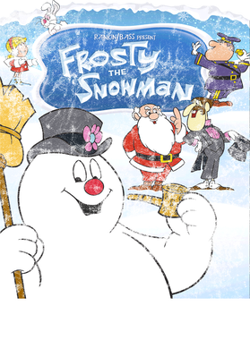 https://s3.us-west-1.wasabisys.com/ecart-content/thebestofchristmas.com/overlays/403/246/40324660.png img