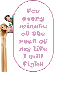 https://s3.us-west-1.wasabisys.com/ecart-content/thebestofchristmas.com/overlays/403/246/40324664.png img