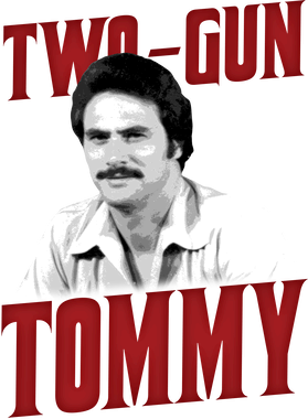 https://s3.us-west-1.wasabisys.com/ecart-content/thebestofchristmas.com/overlays/403/246/40324673.png img