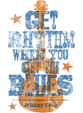 https://s3.us-west-1.wasabisys.com/ecart-content/thebestofchristmas.com/overlays/403/246/40324675.png img