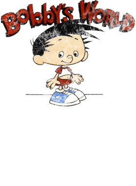 https://s3.us-west-1.wasabisys.com/ecart-content/thebestofchristmas.com/overlays/403/246/40324681.png img