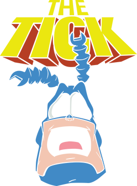 https://s3.us-west-1.wasabisys.com/ecart-content/thebestofchristmas.com/overlays/403/246/40324689.png img