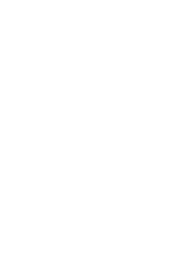 https://s3.us-west-1.wasabisys.com/ecart-content/thebestofchristmas.com/overlays/403/246/40324691.png img