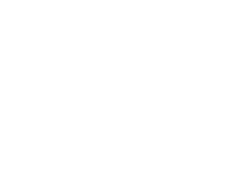 https://s3.us-west-1.wasabisys.com/ecart-content/thebestofchristmas.com/overlays/403/246/40324695.png img