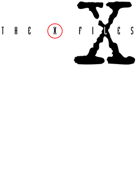 https://s3.us-west-1.wasabisys.com/ecart-content/thebestofchristmas.com/overlays/403/247/40324703.png img