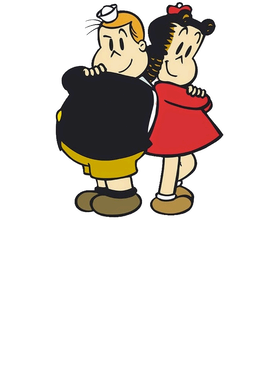 https://s3.us-west-1.wasabisys.com/ecart-content/thebestofchristmas.com/overlays/403/247/40324705.png img