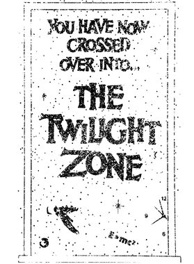 https://s3.us-west-1.wasabisys.com/ecart-content/thebestofchristmas.com/overlays/403/247/40324706.png img