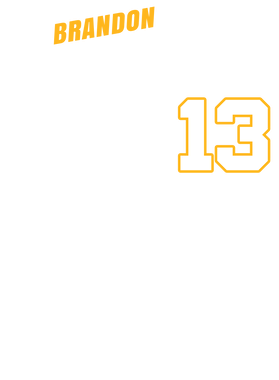 https://s3.us-west-1.wasabisys.com/ecart-content/thebestofchristmas.com/overlays/403/247/40324709.png img