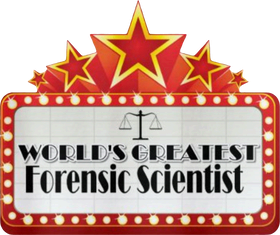https://s3.us-west-1.wasabisys.com/ecart-content/thebestofchristmas.com/overlays/403/247/40324713.png img