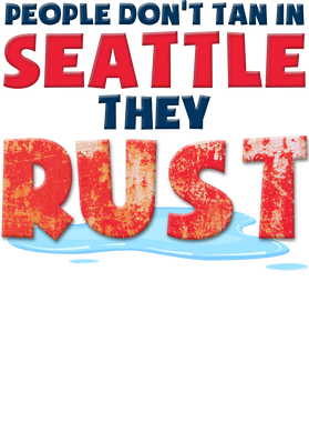 https://s3.us-west-1.wasabisys.com/ecart-content/thebestofchristmas.com/overlays/403/247/40324714.png img