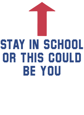 https://s3.us-west-1.wasabisys.com/ecart-content/thebestofchristmas.com/overlays/403/247/40324716.png img