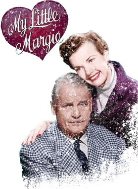 https://s3.us-west-1.wasabisys.com/ecart-content/thebestofchristmas.com/overlays/403/247/40324717.png img