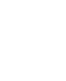https://s3.us-west-1.wasabisys.com/ecart-content/thebestofchristmas.com/overlays/403/247/40324720.png img