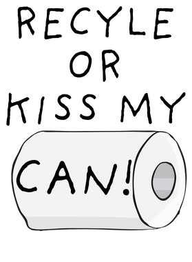 https://s3.us-west-1.wasabisys.com/ecart-content/thebestofchristmas.com/overlays/403/247/40324724.png img