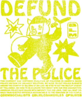 https://s3.us-west-1.wasabisys.com/ecart-content/thebestofchristmas.com/overlays/403/247/40324729.png img