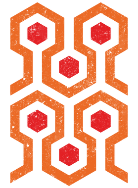 https://s3.us-west-1.wasabisys.com/ecart-content/thebestofchristmas.com/overlays/403/247/40324730.png img