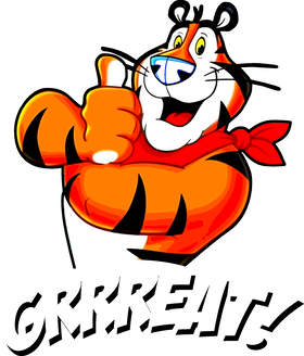 https://s3.us-west-1.wasabisys.com/ecart-content/thebestofchristmas.com/overlays/403/247/40324736.png img