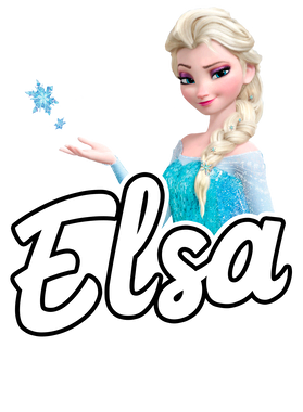 https://s3.us-west-1.wasabisys.com/ecart-content/thebestofchristmas.com/overlays/403/247/40324740.png img