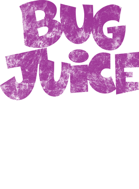 https://s3.us-west-1.wasabisys.com/ecart-content/thebestofchristmas.com/overlays/403/247/40324744.png img