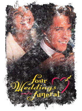 https://s3.us-west-1.wasabisys.com/ecart-content/thebestofchristmas.com/overlays/403/247/40324752.png img