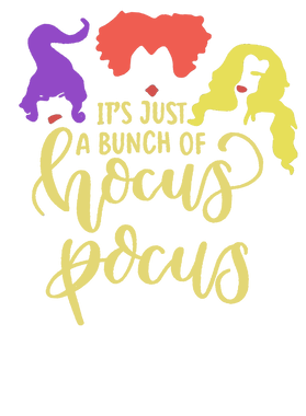 https://s3.us-west-1.wasabisys.com/ecart-content/thebestofchristmas.com/overlays/403/247/40324754.png img