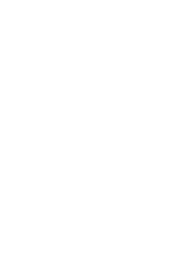 https://s3.us-west-1.wasabisys.com/ecart-content/thebestofchristmas.com/overlays/403/247/40324765.png img
