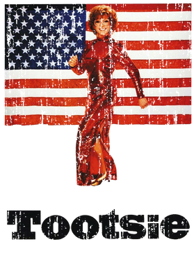 https://s3.us-west-1.wasabisys.com/ecart-content/thebestofchristmas.com/overlays/403/247/40324766.png img