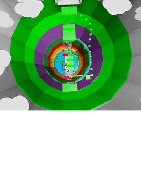 https://s3.us-west-1.wasabisys.com/ecart-content/thebestofchristmas.com/overlays/403/247/40324776.png img
