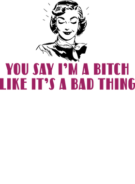 https://s3.us-west-1.wasabisys.com/ecart-content/thebestofchristmas.com/overlays/403/247/40324782.png img