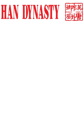 https://s3.us-west-1.wasabisys.com/ecart-content/thebestofchristmas.com/overlays/403/247/40324784.png img