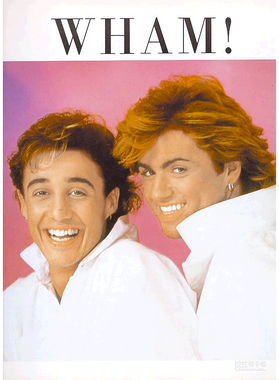 https://s3.us-west-1.wasabisys.com/ecart-content/thebestofchristmas.com/overlays/403/247/40324787.png img