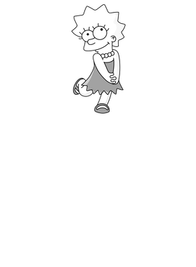 https://s3.us-west-1.wasabisys.com/ecart-content/thebestofchristmas.com/overlays/403/247/40324788.png img