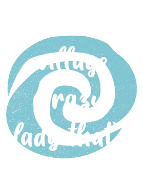 https://s3.us-west-1.wasabisys.com/ecart-content/thebestofchristmas.com/overlays/403/247/40324793.png img