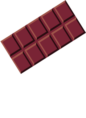 https://s3.us-west-1.wasabisys.com/ecart-content/thebestofchristmas.com/overlays/403/247/40324798.png img