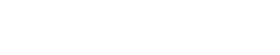 https://s3.us-west-1.wasabisys.com/ecart-content/thebestofchristmas.com/overlays/403/248/40324814.png img