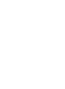 https://s3.us-west-1.wasabisys.com/ecart-content/thebestofchristmas.com/overlays/403/248/40324816.png img