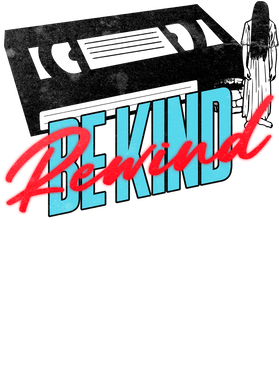 https://s3.us-west-1.wasabisys.com/ecart-content/thebestofchristmas.com/overlays/403/248/40324817.png img