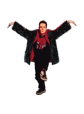 https://s3.us-west-1.wasabisys.com/ecart-content/thebestofchristmas.com/overlays/403/248/40324822.png img