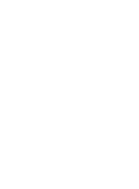https://s3.us-west-1.wasabisys.com/ecart-content/thebestofchristmas.com/overlays/403/248/40324823.png img