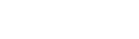 https://s3.us-west-1.wasabisys.com/ecart-content/thebestofchristmas.com/overlays/403/248/40324824.png img